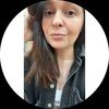 amandabrace878